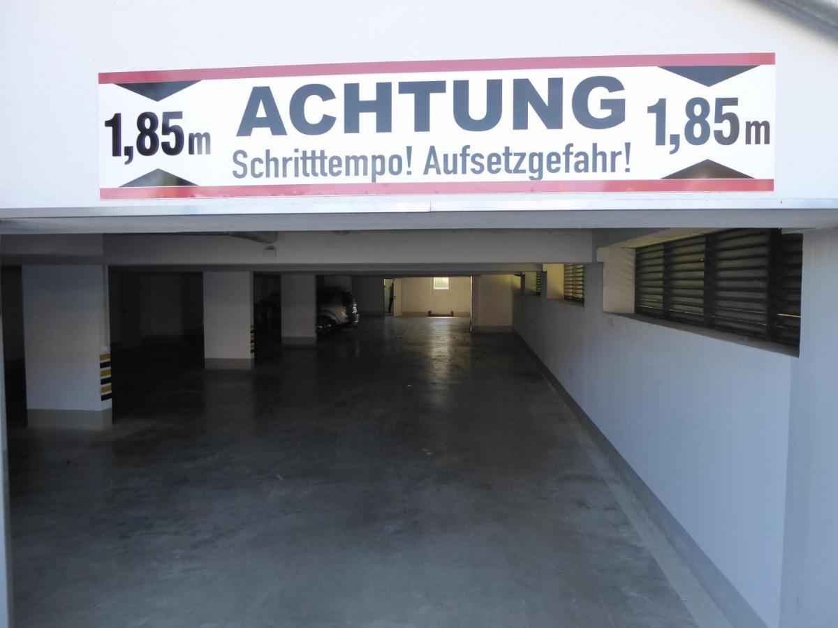 Sandsturm Im Ot Diedrichs-Hagen Rostock Zewnętrze zdjęcie